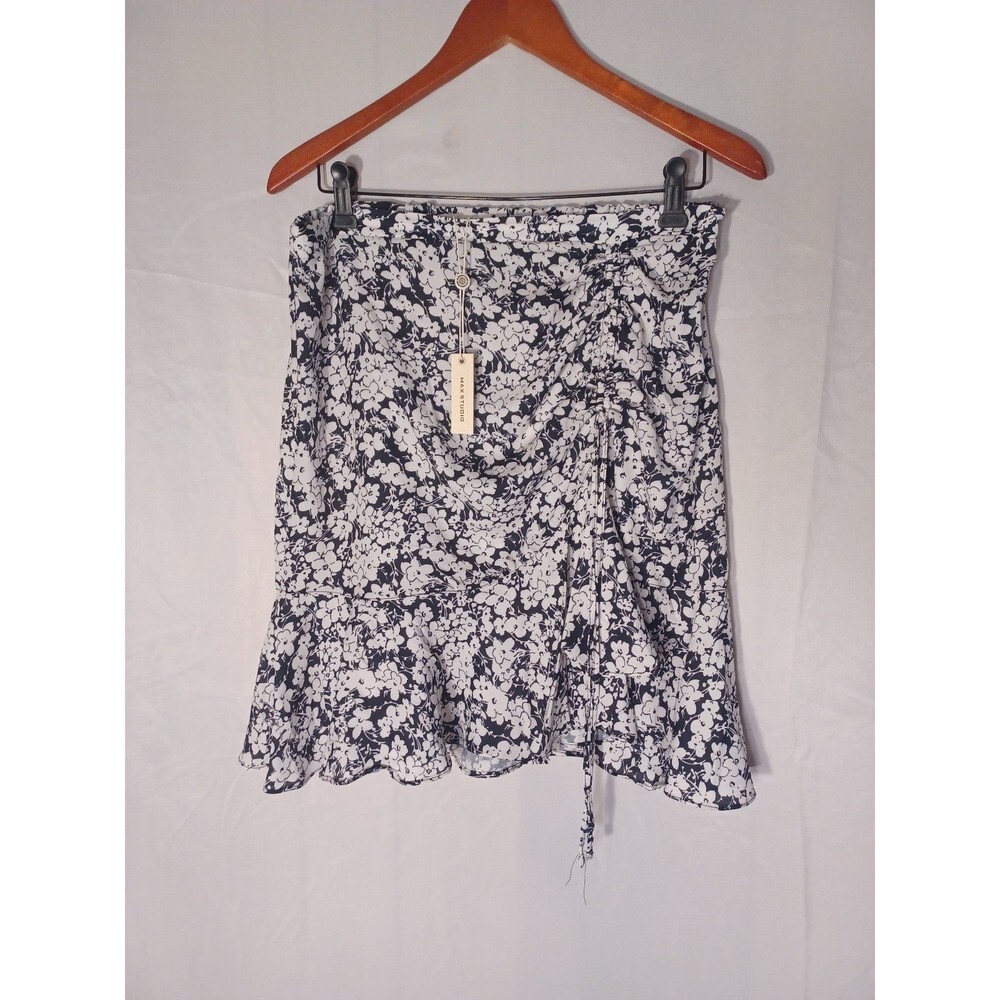 MAX STUDIO skirt‎
